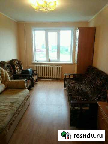 1-комнатная квартира, 31 м², 4/5 эт. на продажу в Гагарине Гагарин - изображение 1