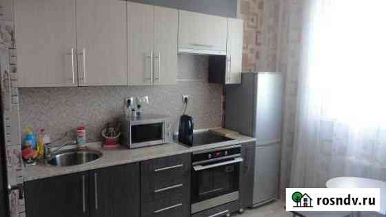 2-комнатная квартира, 45 м², 10/13 эт. в аренду посуточно в Сыктывкаре Сыктывкар