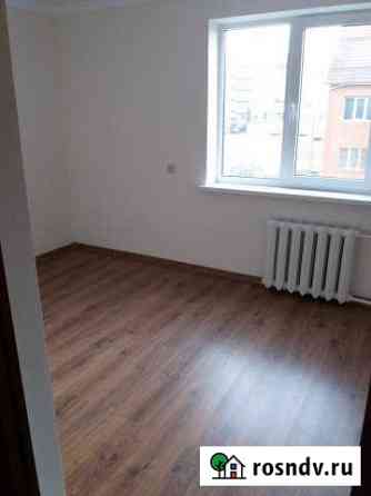 2-комнатная квартира, 41 м², 2/3 эт. на продажу в Нарткале Нарткала