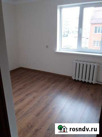 2-комнатная квартира, 41 м², 2/3 эт. на продажу в Нарткале Нарткала - изображение 1