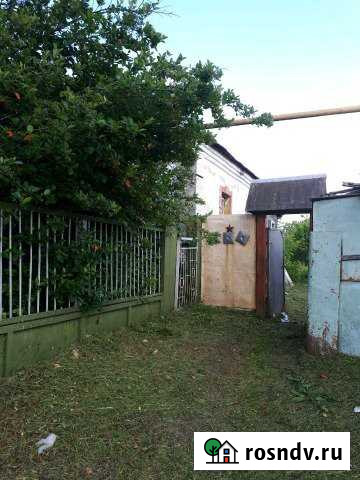 Участок ИЖС 6 сот. на продажу в Шумерле Шумерля - изображение 1