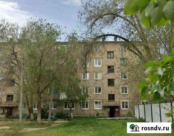 2-комнатная квартира, 100 м², 5/5 эт. в аренду посуточно в Соль-Илецке Соль-Илецк