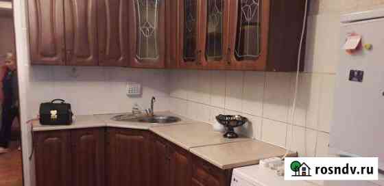 4-комнатная квартира, 80 м², 4/5 эт. на продажу в Дербенте Дербент