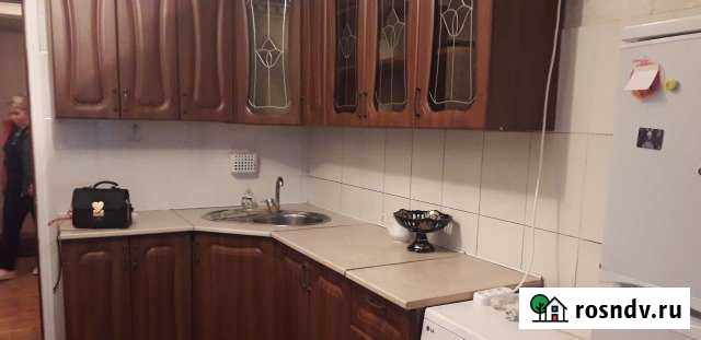 4-комнатная квартира, 80 м², 4/5 эт. на продажу в Дербенте Дербент - изображение 1