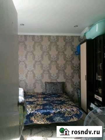 4-комнатная квартира, 61 м², 1/5 эт. на продажу в Курске Курск - изображение 1