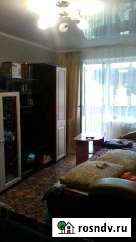 2-комнатная квартира, 44 м², 3/5 эт. на продажу в Минусинске Минусинск - изображение 1