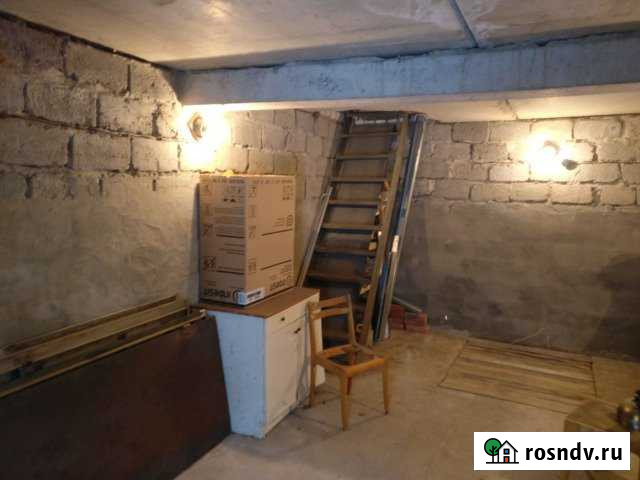 Гараж >30 м² на продажу в Новочебоксарске Новочебоксарск - изображение 1