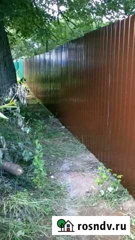 Участок ИЖС 6 сот. на продажу в Кольчугино Кольчугино - изображение 1