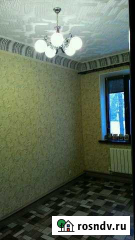 Комната 12 м² в 3-ком. кв., 2/2 эт. на продажу в Отрадном Отрадный - изображение 1