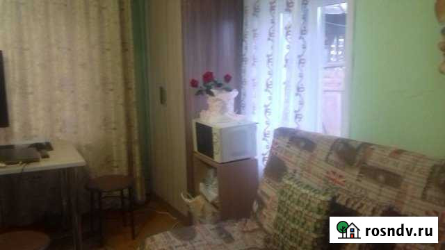 Дом 40 м² на участке 18 сот. на продажу в Серове Серов - изображение 1