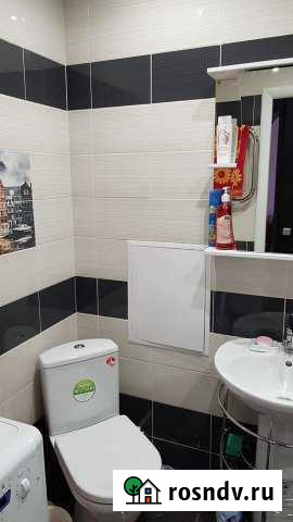 3-комнатная квартира, 62 м², 4/5 эт. в аренду посуточно в Свободном Амурской области Свободный - изображение 1