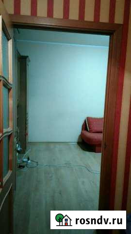 1-комнатная квартира, 39 м², 1/5 эт. на продажу в Васильково Васильково - изображение 1