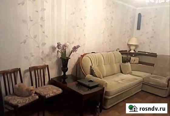 2-комнатная квартира, 53 м², 4/5 эт. на продажу в Глинищево Глинищево