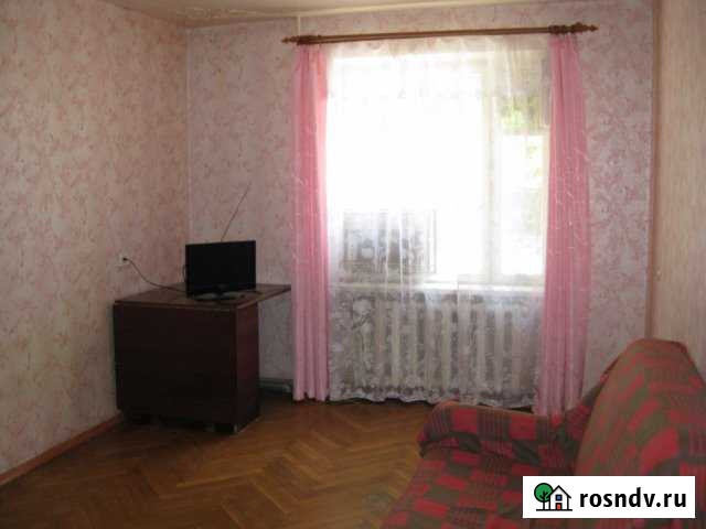 4-комнатная квартира, 70 м², 1/5 эт. на продажу в Туапсе Туапсе - изображение 1