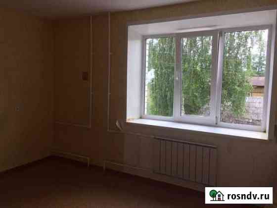 1-комнатная квартира, 32 м², 2/3 эт. на продажу в Буе Буй