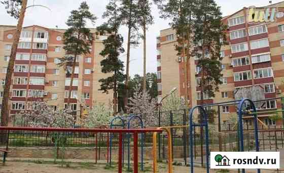 3-комнатная квартира, 83 м², 3/10 эт. в аренду посуточно в Чебаркуле Чебаркуль