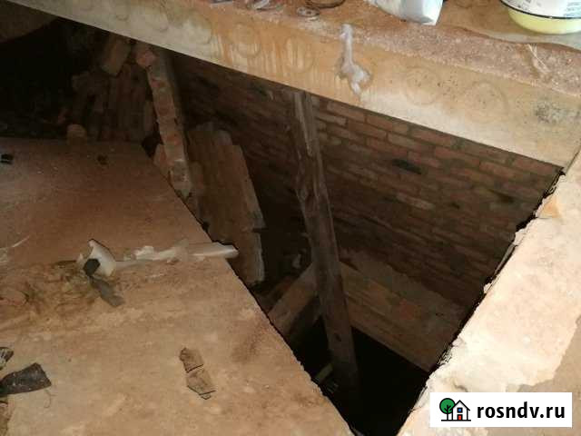 Гараж 30 м² на продажу в Братске Братск - изображение 1