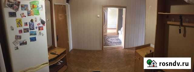 Дом 89 м² на участке 8 сот. на продажу в Климово Климово - изображение 1