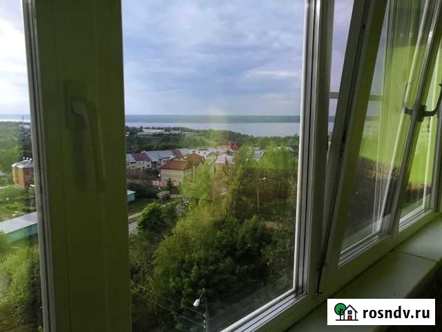 4-комнатная квартира, 78 м², 7/7 эт. на продажу в Чебоксарах Чебоксары - изображение 1