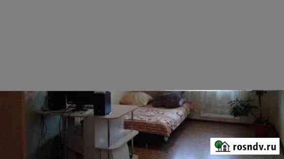 4-комнатная квартира, 89 м², 2/9 эт. на продажу в Нягани Нягань