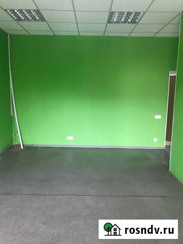 Офисное помещение, 56.1 кв.м. Стерлитамак - изображение 1