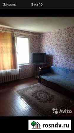 2-комнатная квартира, 42 м², 1/5 эт. на продажу в Сухом Логу Сухой Лог