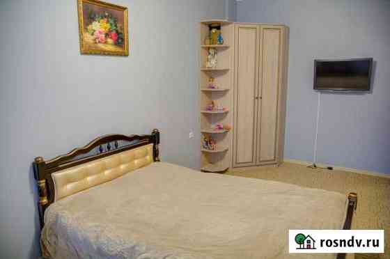 2-комнатная квартира, 67 м², 5/9 эт. на продажу в Великих Луках Великие Луки