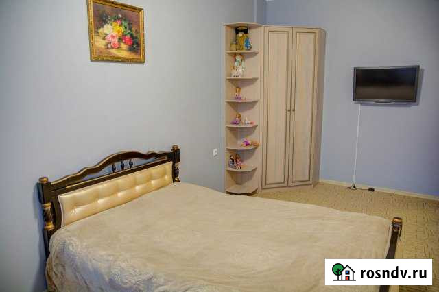 2-комнатная квартира, 67 м², 5/9 эт. на продажу в Великих Луках Великие Луки - изображение 1