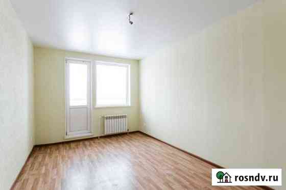 2-комнатная квартира, 49 м², 2/3 эт. на продажу в Богородске Богородск
