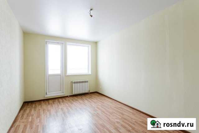 2-комнатная квартира, 49 м², 2/3 эт. на продажу в Богородске Богородск - изображение 1