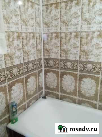 Дом 72 м² на участке 6 сот. на продажу в Комаричах Комаричи - изображение 1