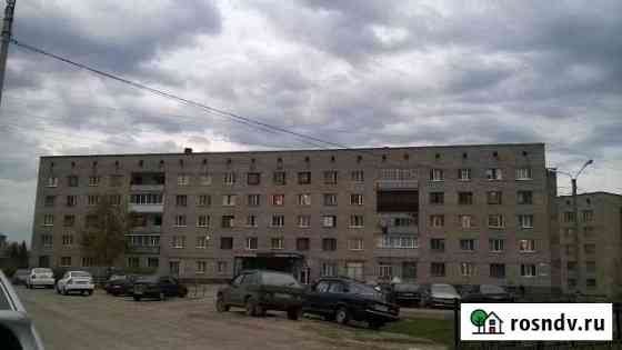 В аренду, на длительный срок, помещение, 11.9 кв.м. Туймазы