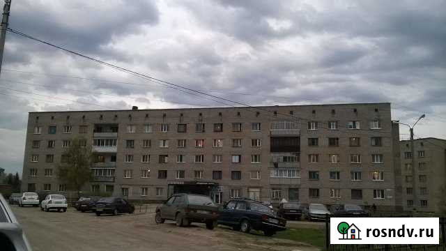 В аренду, на длительный срок, помещение, 11.9 кв.м. Туймазы - изображение 1