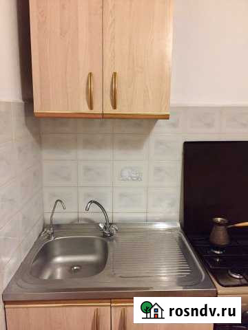 3-комнатная квартира, 57 м², 4/5 эт. на продажу в Ржеве Ржев - изображение 1