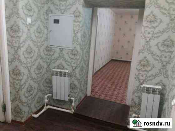 Дом 80 м² на участке 10 сот. на продажу в Кохме Кохма