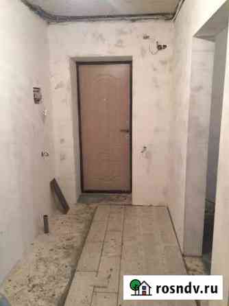 1-комнатная квартира, 40 м², 5/5 эт. на продажу в Октябрьском Республики Башкортостан Октябрьский