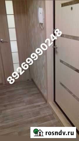 1-комнатная квартира, 41 м², 4/9 эт. в аренду на длительный срок в Димитровграде Димитровград - изображение 1