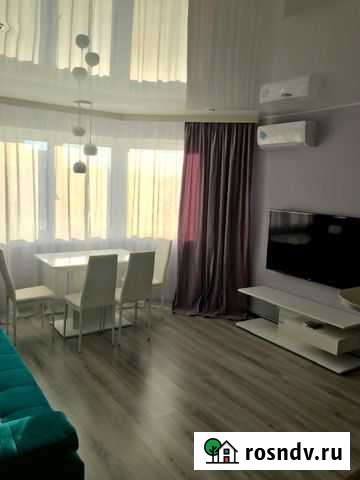 2-комнатная квартира, 46 м², 14/24 эт. на продажу в Долгопрудном Долгопрудный - изображение 1