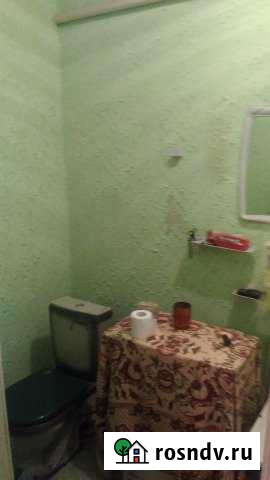 Дом 82.3 м² на участке 6 сот. на продажу в Щиграх Щигры - изображение 1