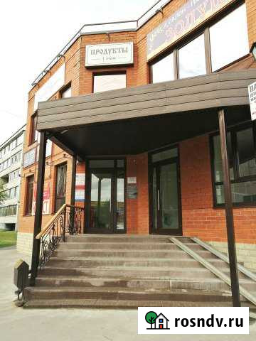 Свободного назначения 80 кв.м. Обнинск - изображение 1