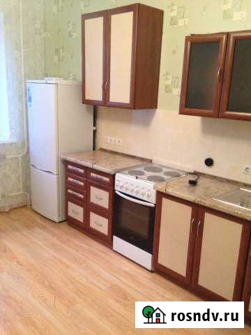 2-комнатная квартира, 64 м², 5/16 эт. в аренду на длительный срок в Щёлково Щёлково - изображение 1