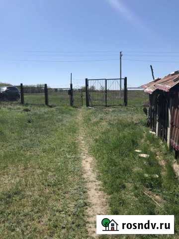 Дом 30 м² на участке 30 сот. на продажу в Городище Волгоградской области Городище - изображение 1