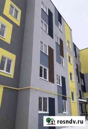 2-комнатная квартира, 37 м², 5/5 эт. на продажу в Шуе Ивановской области Шуя