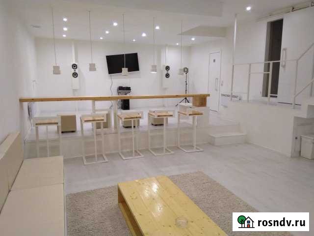 Коттедж 200 м² на участке 6 сот. в аренду посуточно в Воскресенском Московской области Воскресенское - изображение 1