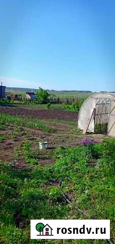 Дом 50 м² на участке 15 сот. на продажу в Карагайлинском Карагайлинский - изображение 1