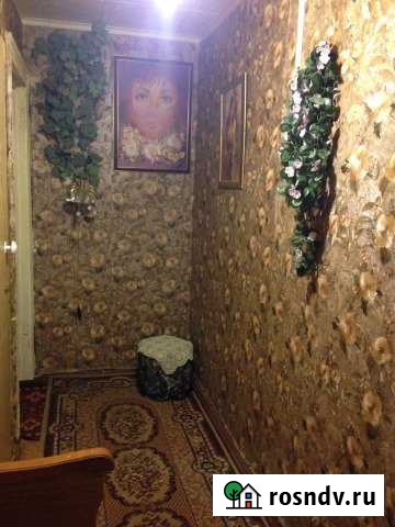 2-комнатная квартира, 40 м², 3/5 эт. в аренду на длительный срок в Высоковске Высоковск - изображение 1