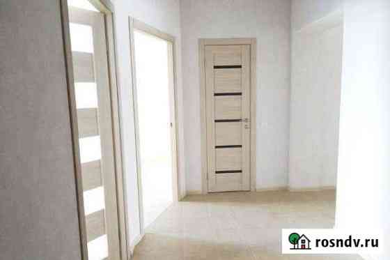 2-комнатная квартира, 84 м², 4/7 эт. на продажу в Абакане Абакан