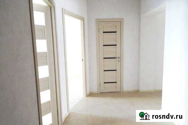 2-комнатная квартира, 84 м², 4/7 эт. на продажу в Абакане Абакан - изображение 1