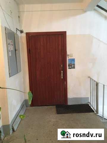 3-комнатная квартира, 80 м², 7/9 эт. на продажу в Сертолово Сертолово - изображение 1