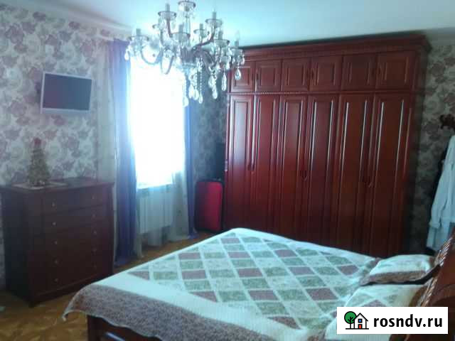 Коттедж 337 м² на участке 6 сот. на продажу в Верхотурье Верхотурье - изображение 1